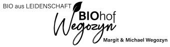 Biohof Wegozyn