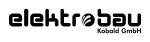 Elektrobau Kobald