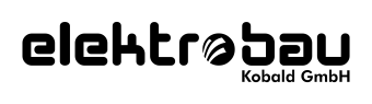 Elektrobau Kobald