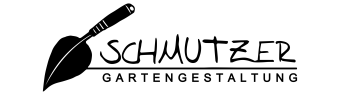 Gartengestaltung Schmutzer