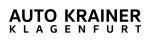 Auto Krainer