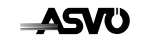 ASVÖ