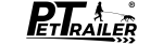 Pettrailer