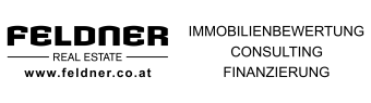 Feldner Immobilien