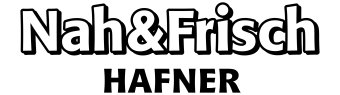 Hafner Nah &amp; Frisch