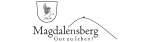 Gemeinde Magdalensberg