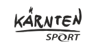 Kärnten Sport