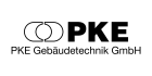 PKE
