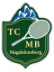 TC Magdalensberg
